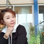 bessonjoujou 프로필 사진