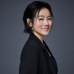 love_echo_jin 프로필 사진