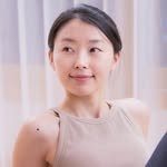 bbang_neu 프로필 사진