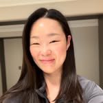 suniet_fit 프로필 사진