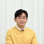 prodieter 인스타그램 프로필 사진