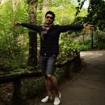 dr.peterlpan 프로필 사진