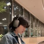 mino_x_x 프로필 사진