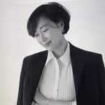 yuricle_official 프로필 사진