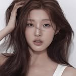 48kcal 프로필 사진