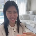 ketoria_by_aria 프로필 사진