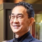 joohan_kim_lab 프로필 사진