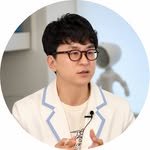 little_yaksa 프로필 사진