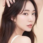 hye_ranyy 프로필 사진