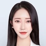 jaehee.choi_ 프로필 사진