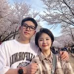 eazy_unnie89 프로필 사진