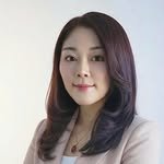 rewonity 프로필 사진