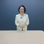 dangdaepyo_official 프로필 사진