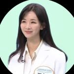 dr__sweeeet 프로필 사진