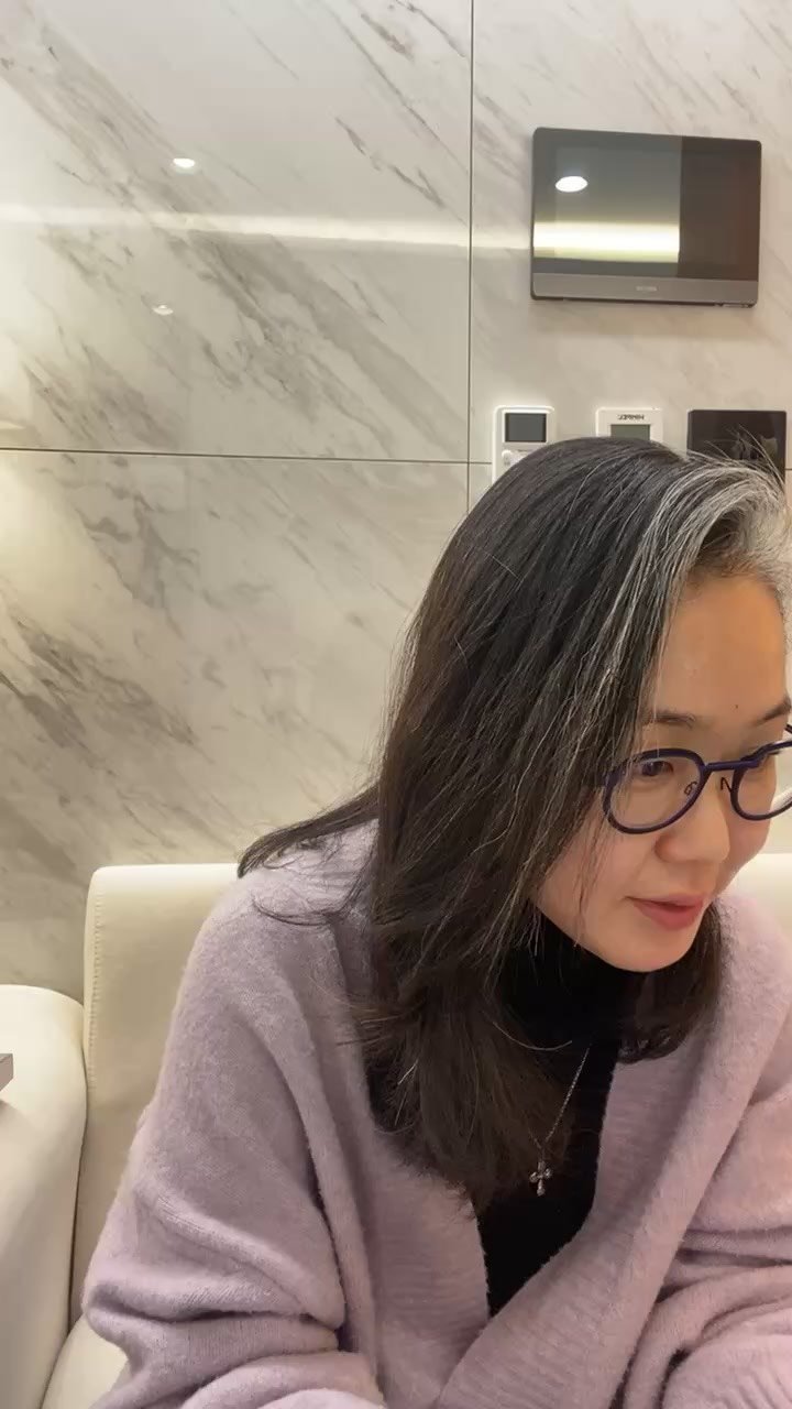 prof.lee_2nteraction 게시물 이미지: 백만년만의 라이브💜