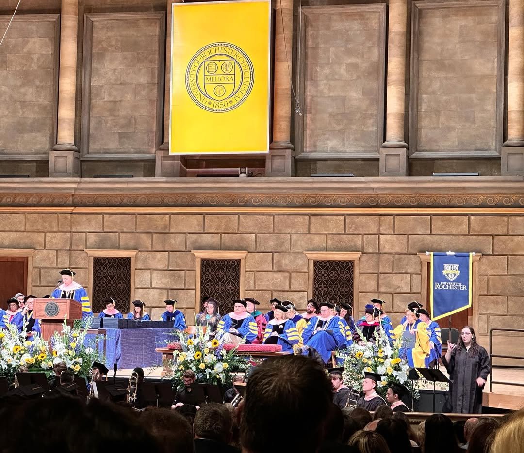 Photo by 이영선 | 이교수의 인터랙션 on May 13, 2023.