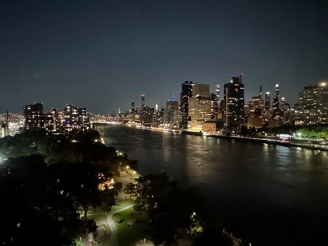 prof.lee_2nteraction 게시물 이미지: 제가 그동안 큰 오해를 했더라고요🫢

뉴욕시티에는 늘 관광객들만 있을거라고, 
바쁜...