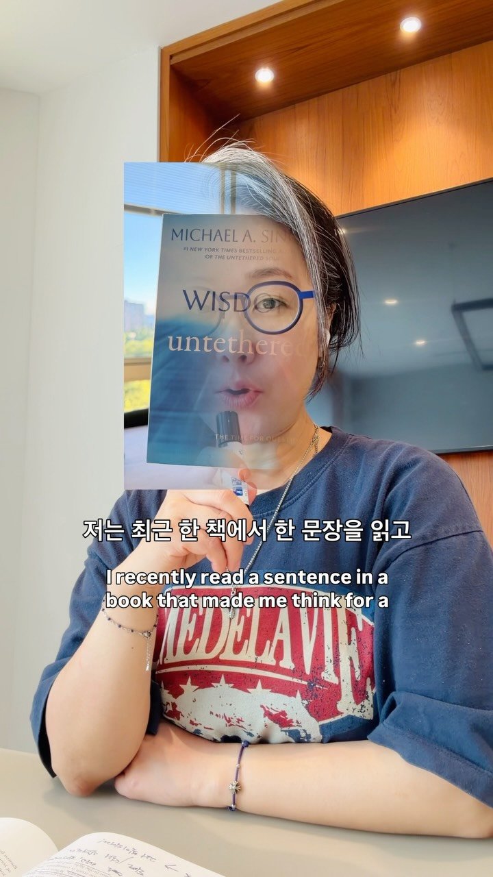 prof.lee_2nteraction 게시물 이미지: 혹시 이런 경험 있으신가요?

똑같이 열심히 사는데,
어떤 사람은 점점 더...