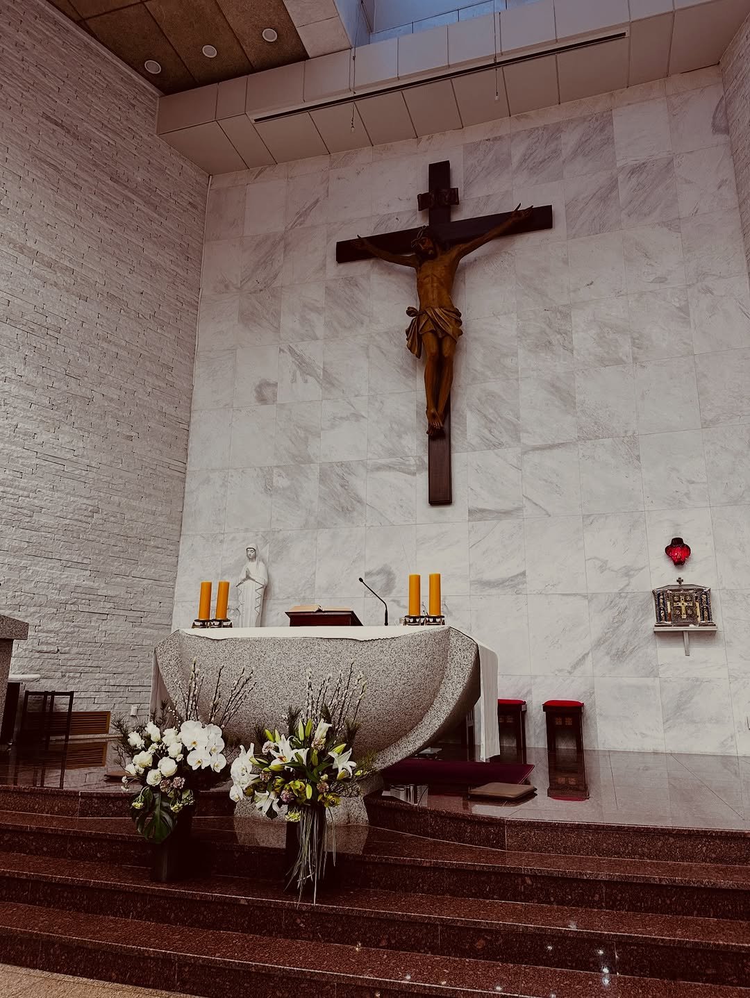 Photo by 이영선 | 이교수의 인터랙션 on January 24, 2026. May be an image of text.