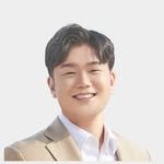 growth_sonssam 프로필 사진