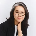 prof.lee_2nteraction 인스타그램 프로필 사진