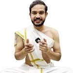 vihanchoudhary5433 프로필 사진