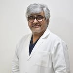 professordrbrajpaltyagi 인스타그램 프로필 사진