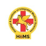 hiimsofficial 프로필 사진