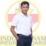 dr.biswarooproychowdhury 프로필 사진