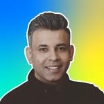 iujjawaltrivedi 프로필 사진