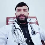 drkulbirjakhar 프로필 사진