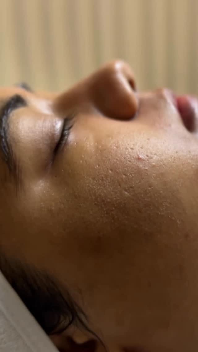 professordrbrajpaltyagi 게시물 이미지: Just a snippet of daily Skincare for Glow...