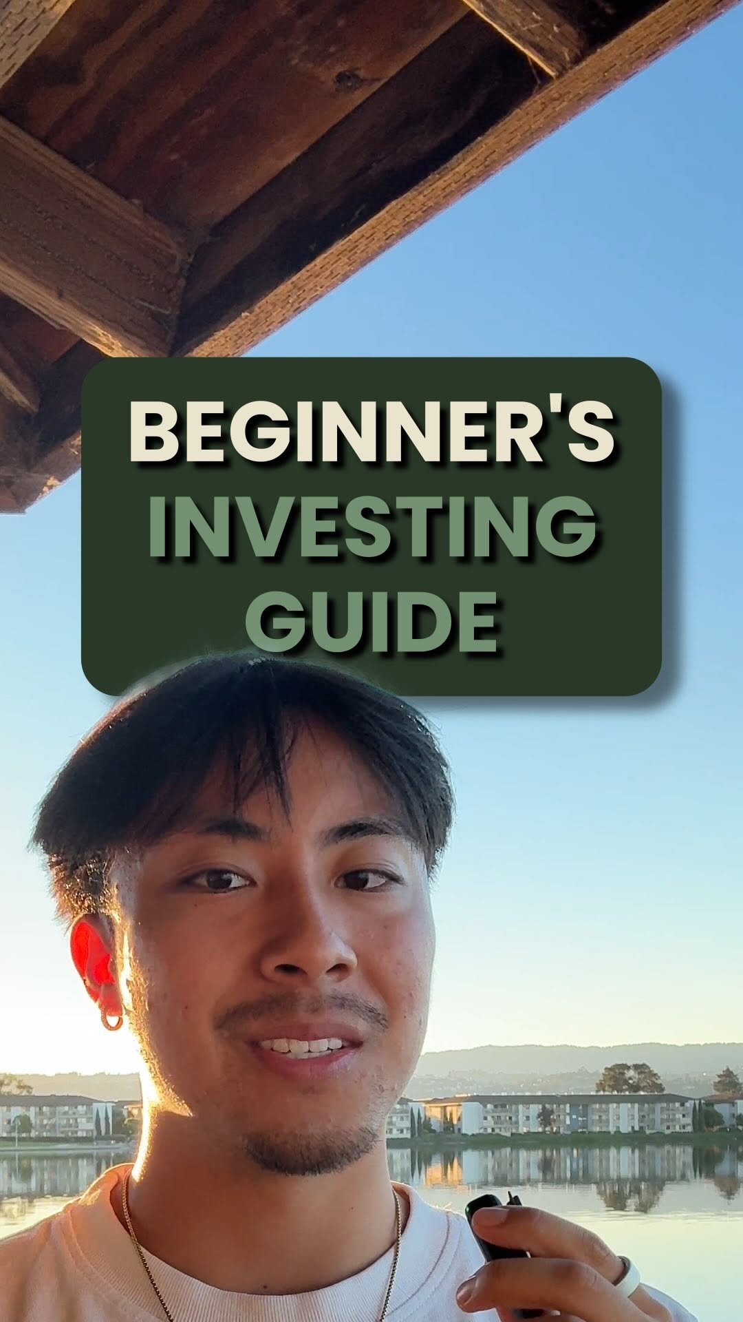 profitplugg 게시물 이미지: How to Start Investing in Your 20s 📈

Comment...