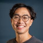 vincentchanco 프로필 사진