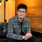 askvinh 프로필 사진