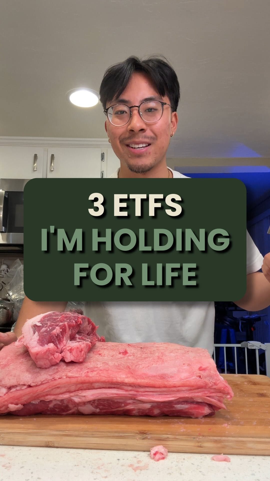 profitplugg 게시물 이미지: 3 ETFs I’m Holding for Life 📈

I’m a strong...