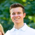 casper.capital 프로필 사진