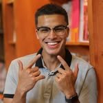 faares.q 프로필 사진