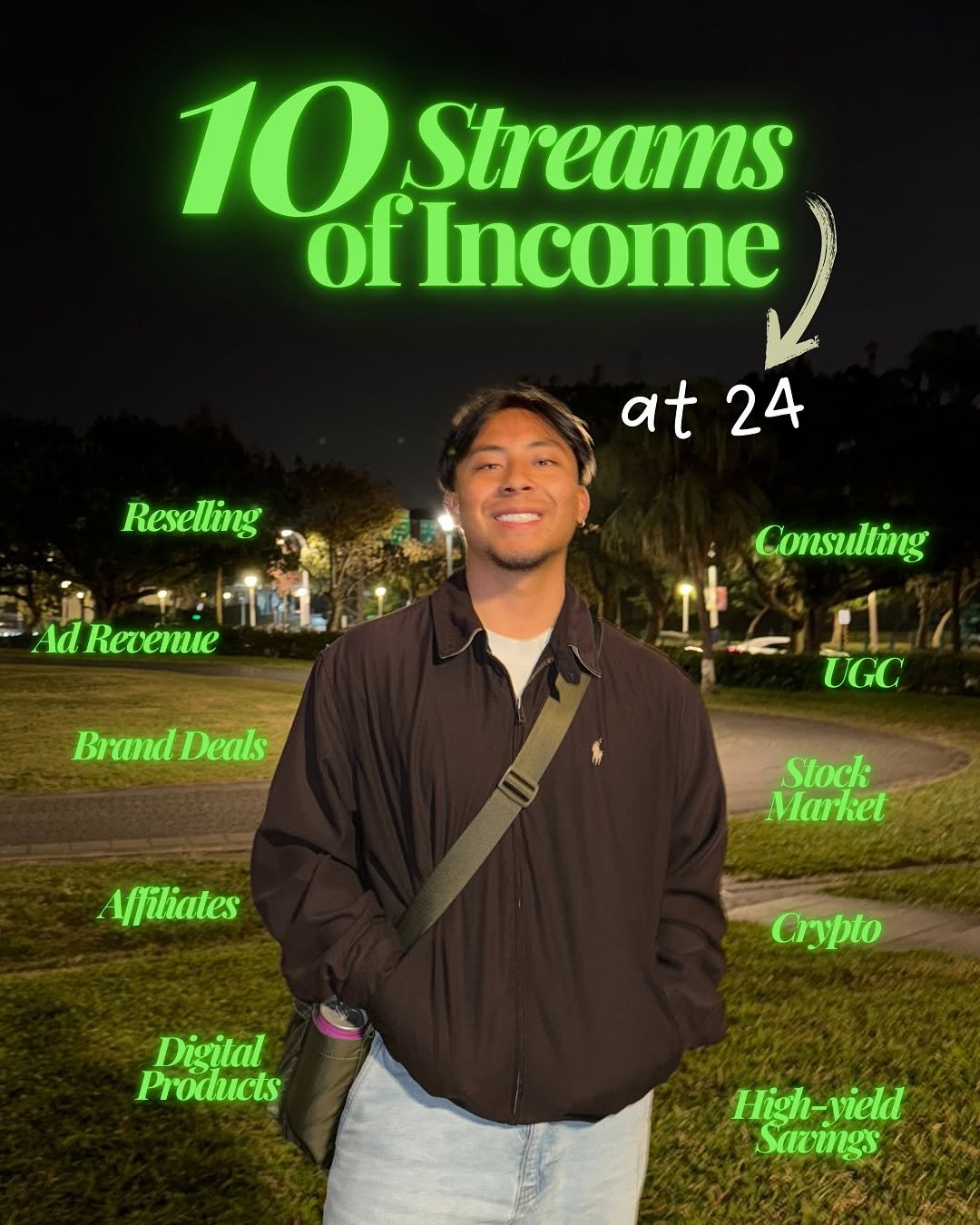 Photo by Angelo Castillo on March 28, 2025.