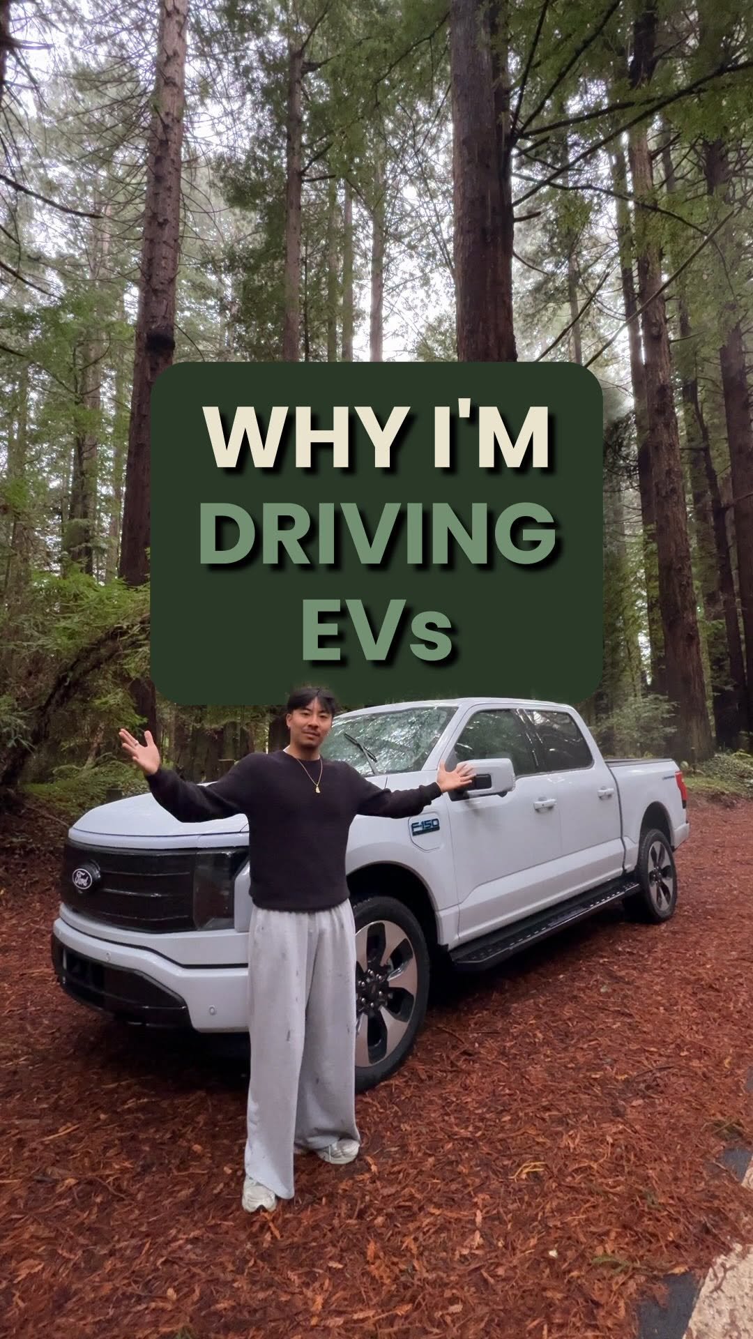 profitplugg 게시물 이미지: What To Look Out For When Vehicle Shopping...