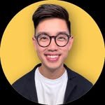 calltoleap 프로필 사진