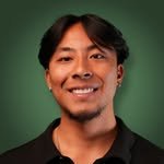 profitplugg 인스타그램 프로필 사진