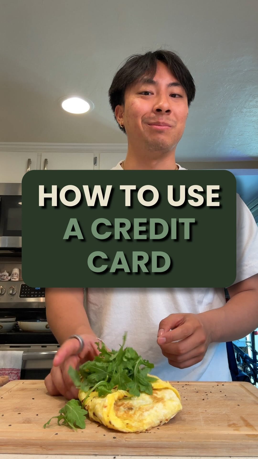 profitplugg 게시물 이미지: 3 Ways To Use A Credit Card In Your 20’s...