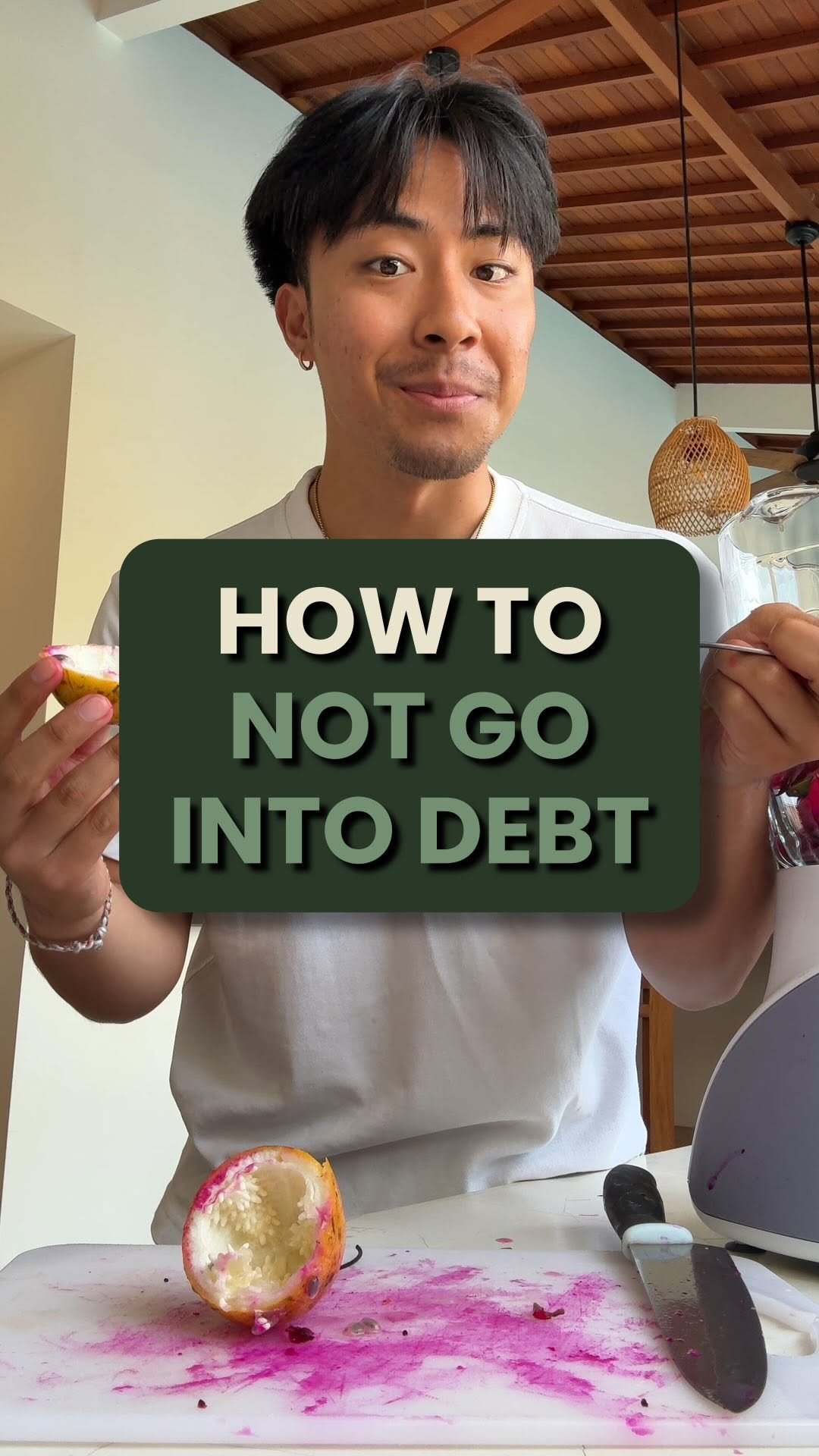 profitplugg 게시물 이미지: Avoid This Financial Trap! #ad

One of the...