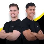 physiqlab 프로필 사진