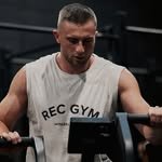 coach_gibby_ 프로필 사진