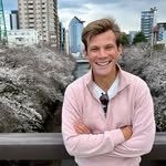 davidbrobb 프로필 사진