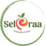 seleraa.buah 프로필 사진