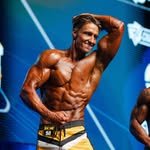 ryan.shiftcoach 프로필 사진