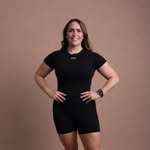 lanarobertsoncoach 프로필 사진